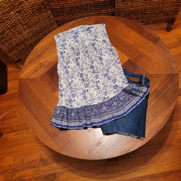 Beachlunchlounge Top - Picture 6 of 7